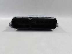 KIA CEED LIFT HYUNDAI I30 1.6 CRDI KOMPUTER STEROWNIK SILNIKA 0281017220 39113-2A508