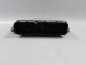 KIA CEED LIFT HYUNDAI I30 1.6 CRDI KOMPUTER STEROWNIK SILNIKA 0281017220 39113-2A508