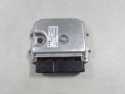 FIAT FIORINO III QUBO NEMO BIPPER 1.3 JTD KOMPUTER STEROWNIK 55250637 MJD8F3.F6