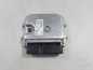 FIAT FIORINO III QUBO NEMO BIPPER 1.3 JTD KOMPUTER STEROWNIK 55250637 MJD8F3.F6