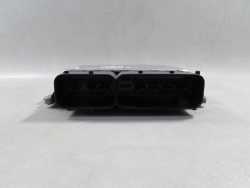 FIAT FIORINO III QUBO NEMO BIPPER 1.3 JTD KOMPUTER STEROWNIK 55250637 MJD8F3.F6