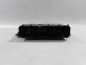 FIAT FIORINO III QUBO NEMO BIPPER 1.3 JTD KOMPUTER STEROWNIK 55250637 MJD8F3.F6