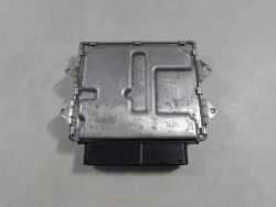 FIAT FIORINO III QUBO NEMO BIPPER 1.3 JTD KOMPUTER STEROWNIK 55250637 MJD8F3.F6
