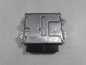 FIAT FIORINO III QUBO NEMO BIPPER 1.3 JTD KOMPUTER STEROWNIK 55250637 MJD8F3.F6