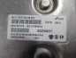 FIAT FIORINO III QUBO NEMO BIPPER 1.3 JTD KOMPUTER STEROWNIK 55250637 MJD8F3.F6
