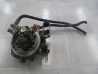 VW GOLF III VENTO 1.4 GAZNIK MONOWTRYSK 0438201160 3435201569 0132008600
