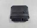 TOYOTA AVENISIS T27 2.0 D4D 09- KOMPUTER STEROWNIK SILNIKA 89661-05D22 275900-1921