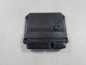 TOYOTA AVENISIS T27 2.0 D4D 09- KOMPUTER STEROWNIK SILNIKA 89661-05D22 275900-1921