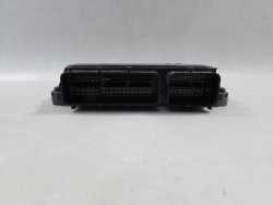 TOYOTA AVENISIS T27 2.0 D4D 09- KOMPUTER STEROWNIK SILNIKA 89661-05D22 275900-1921