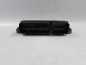 TOYOTA AVENISIS T27 2.0 D4D 09- KOMPUTER STEROWNIK SILNIKA 89661-05D22 275900-1921