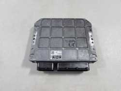 TOYOTA AVENISIS T27 2.0 D4D 09- KOMPUTER STEROWNIK SILNIKA 89661-05D22 275900-1921