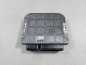 TOYOTA AVENISIS T27 2.0 D4D 09- KOMPUTER STEROWNIK SILNIKA 89661-05D22 275900-1921