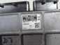 TOYOTA AVENISIS T27 2.0 D4D 09- KOMPUTER STEROWNIK SILNIKA 89661-05D22 275900-1921