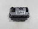 TOYOTA YARIS II 1.0 KOMPUTER STEROWNIK SILNIKA 0261S06138 89661-0DD80 06-12