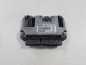 TOYOTA YARIS II 1.0 KOMPUTER STEROWNIK SILNIKA 0261S06138 89661-0DD80 06-12