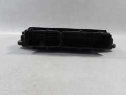 TOYOTA YARIS II 1.0 KOMPUTER STEROWNIK SILNIKA 0261S06138 89661-0DD80 06-12