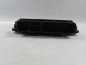 TOYOTA YARIS II 1.0 KOMPUTER STEROWNIK SILNIKA 0261S06138 89661-0DD80 06-12