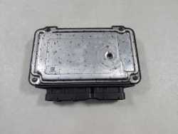 TOYOTA YARIS II 1.0 KOMPUTER STEROWNIK SILNIKA 0261S06138 89661-0DD80 06-12