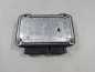TOYOTA YARIS II 1.0 KOMPUTER STEROWNIK SILNIKA 0261S06138 89661-0DD80 06-12