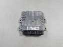VOLVO C30 S40 V50 1.6 D2 KOMPUTER STEROWNIK SILNIKA 30788975 S180124601 S180134001B