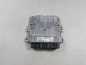 VOLVO C30 S40 V50 1.6 D2 KOMPUTER STEROWNIK SILNIKA 30788975 S180124601 S180134001B