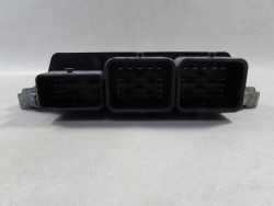 VOLVO C30 S40 V50 1.6 D2 KOMPUTER STEROWNIK SILNIKA 30788975 S180124601 S180134001B