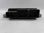 VOLVO C30 S40 V50 1.6 D2 KOMPUTER STEROWNIK SILNIKA 30788975 S180124601 S180134001B