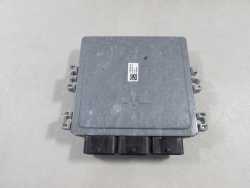 VOLVO C30 S40 V50 1.6 D2 KOMPUTER STEROWNIK SILNIKA 30788975 S180124601 S180134001B
