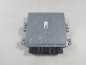 VOLVO C30 S40 V50 1.6 D2 KOMPUTER STEROWNIK SILNIKA 30788975 S180124601 S180134001B