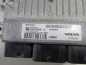 VOLVO C30 S40 V50 1.6 D2 KOMPUTER STEROWNIK SILNIKA 30788975 S180124601 S180134001B