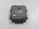 VOLVO S80 V70 XC 185 KM 2.4 D5 KOMPUTER STEROWNIK SILNIKA 31272463 AA 0281012103 DA