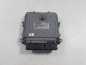 VOLVO S80 V70 XC 185 KM 2.4 D5 KOMPUTER STEROWNIK SILNIKA 31272463 AA 0281012103 DA