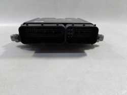 VOLVO S80 V70 XC 185 KM 2.4 D5 KOMPUTER STEROWNIK SILNIKA 31272463 AA 0281012103 DA