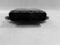 VOLVO S80 V70 XC 185 KM 2.4 D5 KOMPUTER STEROWNIK SILNIKA 31272463 AA 0281012103 DA
