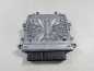 VOLVO S80 V70 XC 185 KM 2.4 D5 KOMPUTER STEROWNIK SILNIKA 31272463 AA 0281012103 DA