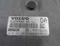 VOLVO S80 V70 XC 185 KM 2.4 D5 KOMPUTER STEROWNIK SILNIKA 31272463 AA 0281012103 DA