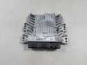 FORD 2.0 TDCI KOMPUTER STEROWNIK 7G91-12A650-UH 5WS40595H S122865032