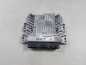 FORD 2.0 TDCI KOMPUTER STEROWNIK 7G91-12A650-UH 5WS40595H S122865032