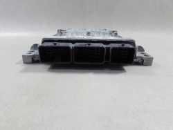 FORD 2.0 TDCI KOMPUTER STEROWNIK 7G91-12A650-UH 5WS40595H S122865032