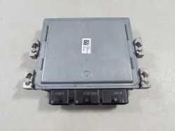 FORD 2.0 TDCI KOMPUTER STEROWNIK 7G91-12A650-UH 5WS40595H S122865032