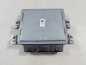 FORD 2.0 TDCI KOMPUTER STEROWNIK 7G91-12A650-UH 5WS40595H S122865032