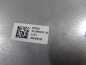 FORD 2.0 TDCI KOMPUTER STEROWNIK 7G91-12A650-UH 5WS40595H S122865032