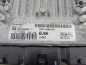 FORD 2.0 TDCI KOMPUTER STEROWNIK 7G91-12A650-UH 5WS40595H S122865032