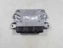 FORD FOCUS MK3 1.6 16V KOMPUTER STEROWNIK SILNIKA BV61-12A650-AC S180127005 4XNC 10-18