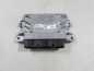 FORD FOCUS MK3 1.6 16V KOMPUTER STEROWNIK SILNIKA BV61-12A650-AC S180127005 4XNC 10-18