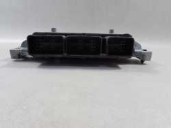 FORD FOCUS MK3 1.6 16V KOMPUTER STEROWNIK SILNIKA BV61-12A650-AC S180127005 4XNC 10-18