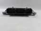 FORD FOCUS MK3 1.6 16V KOMPUTER STEROWNIK SILNIKA BV61-12A650-AC S180127005 4XNC 10-18