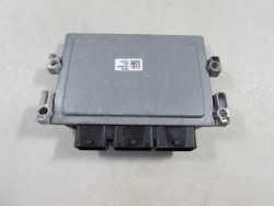 FORD FOCUS MK3 1.6 16V KOMPUTER STEROWNIK SILNIKA BV61-12A650-AC S180127005 4XNC 10-18