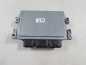 FORD FOCUS MK3 1.6 16V KOMPUTER STEROWNIK SILNIKA BV61-12A650-AC S180127005 4XNC 10-18