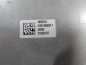 FORD FOCUS MK3 1.6 16V KOMPUTER STEROWNIK SILNIKA BV61-12A650-AC S180127005 4XNC 10-18